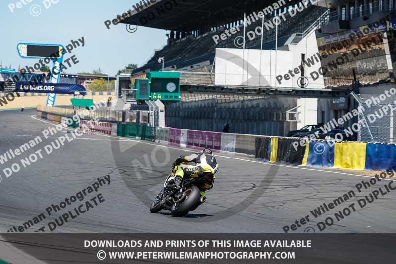 Le Mans;event digital images;france;motorbikes;no limits;peter wileman photography;trackday;trackday digital images